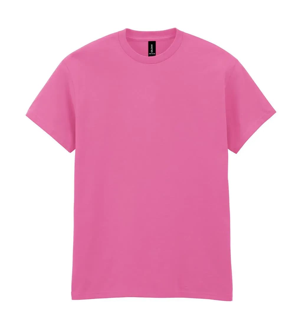 Gildan Heavy Cotton AdulTee  Tee - 5000
