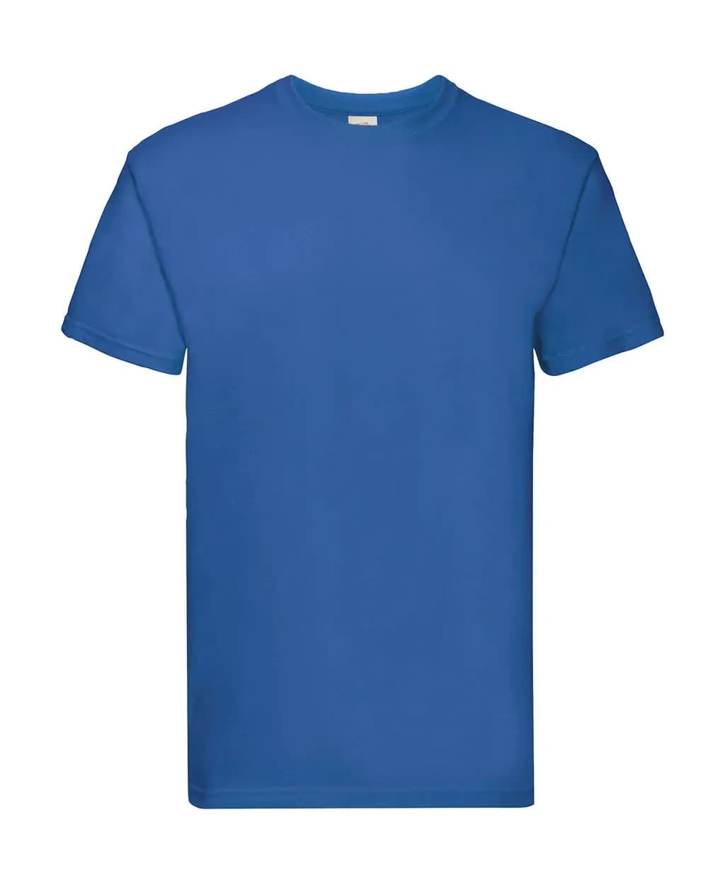Fruit of the Loom Super Premium Tee - 61-044-0