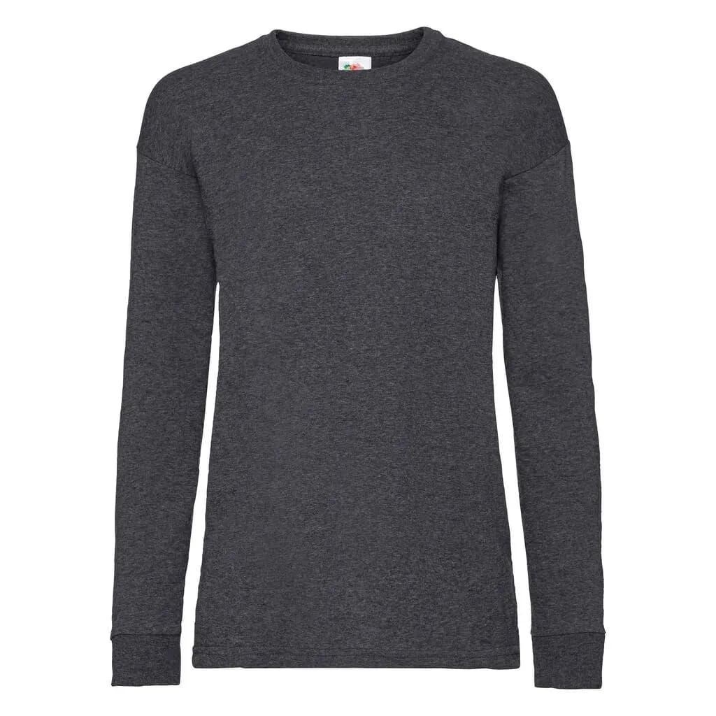 B&C ExacTee  150 Kids Tee - TK300