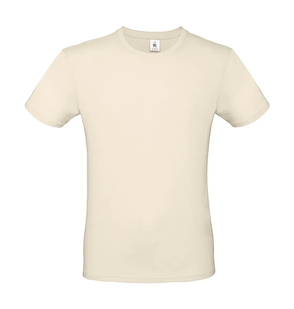 B&C E150 Tee - TU01T