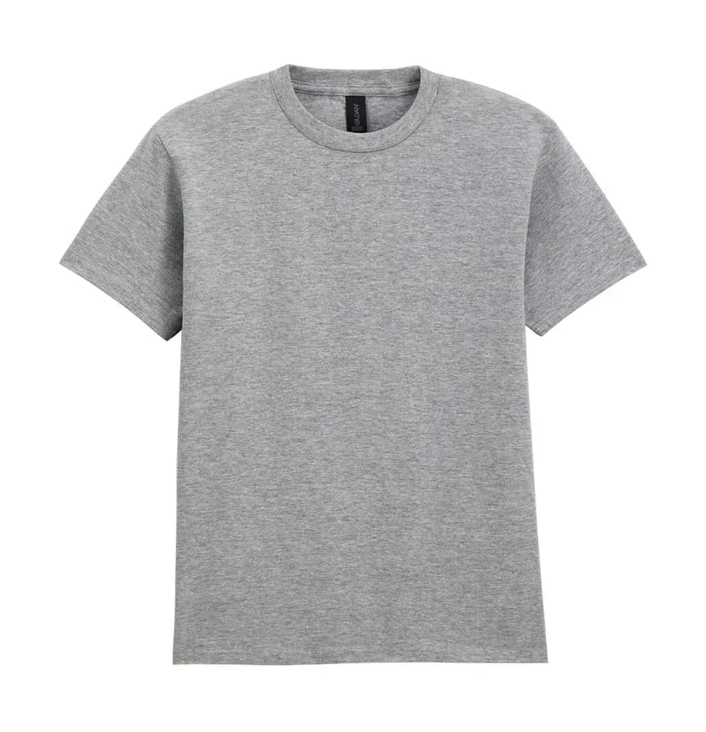 Gildan Softstyle MidweighTee  Youth Tee - 65000B