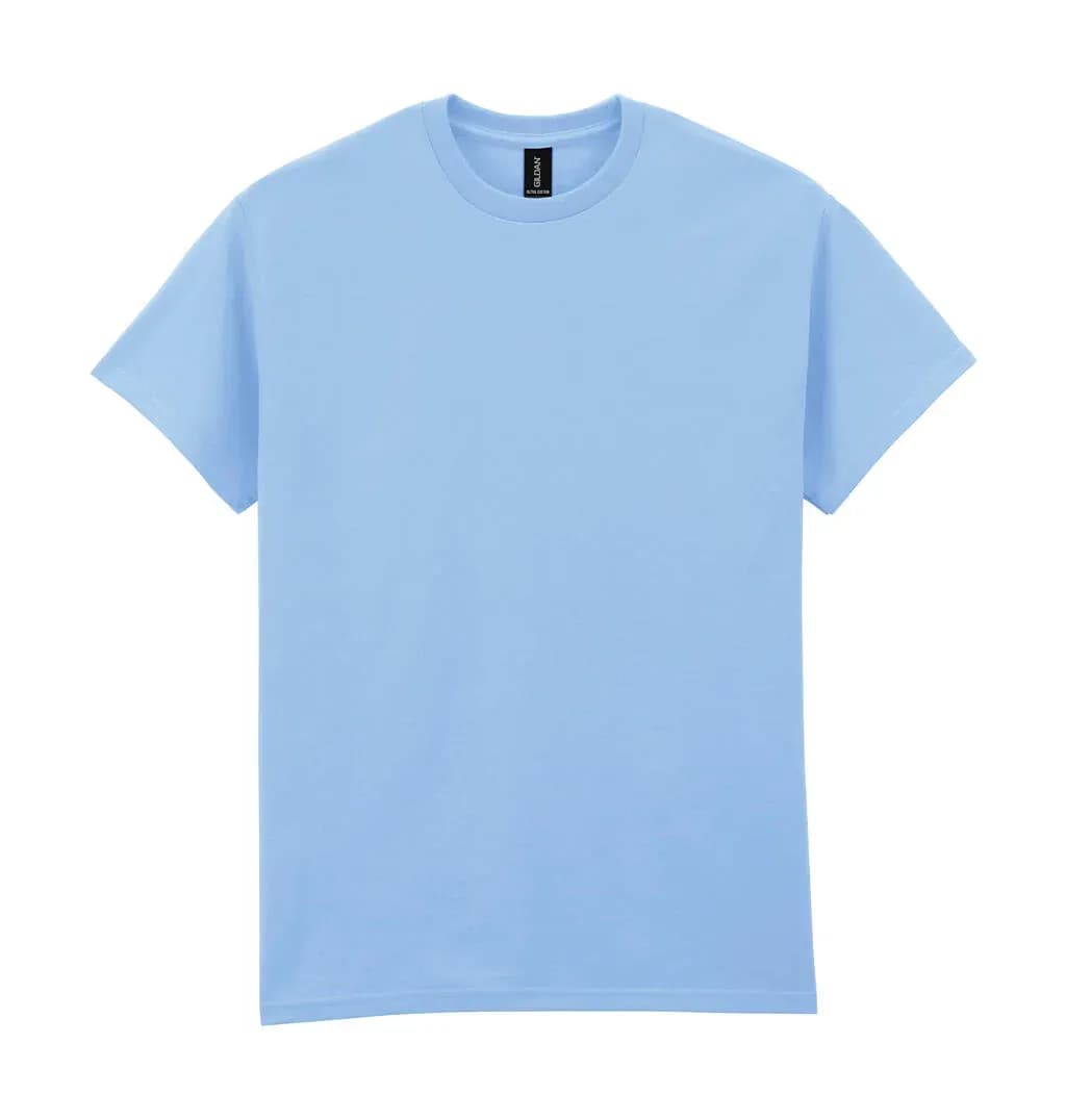 Gildan Ultra Cotton AdulTee  Tee - 2000