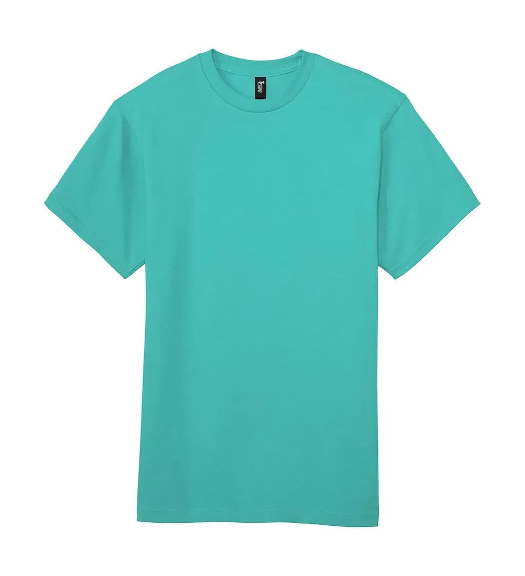 Gildan Hammer AdulTee  Tee - H000
