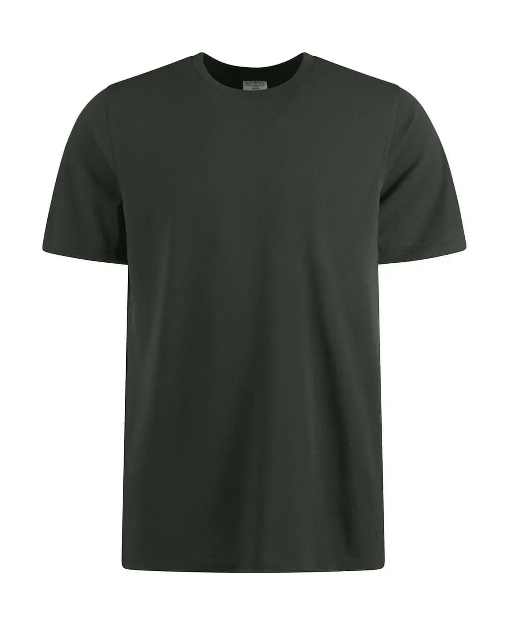 Kustom Kit Regular FiTee  Superwash® 60° Pique Tee - KK530