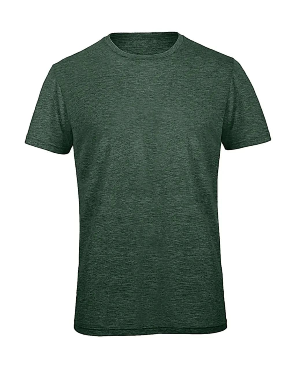 B&C Triblendmen Tee - TM055