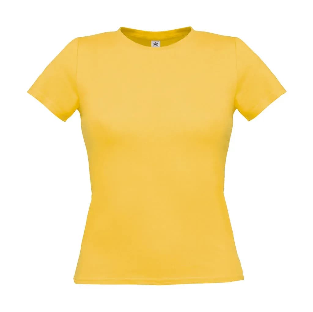 B&C ExacTee  150 Kids Tee - TK300