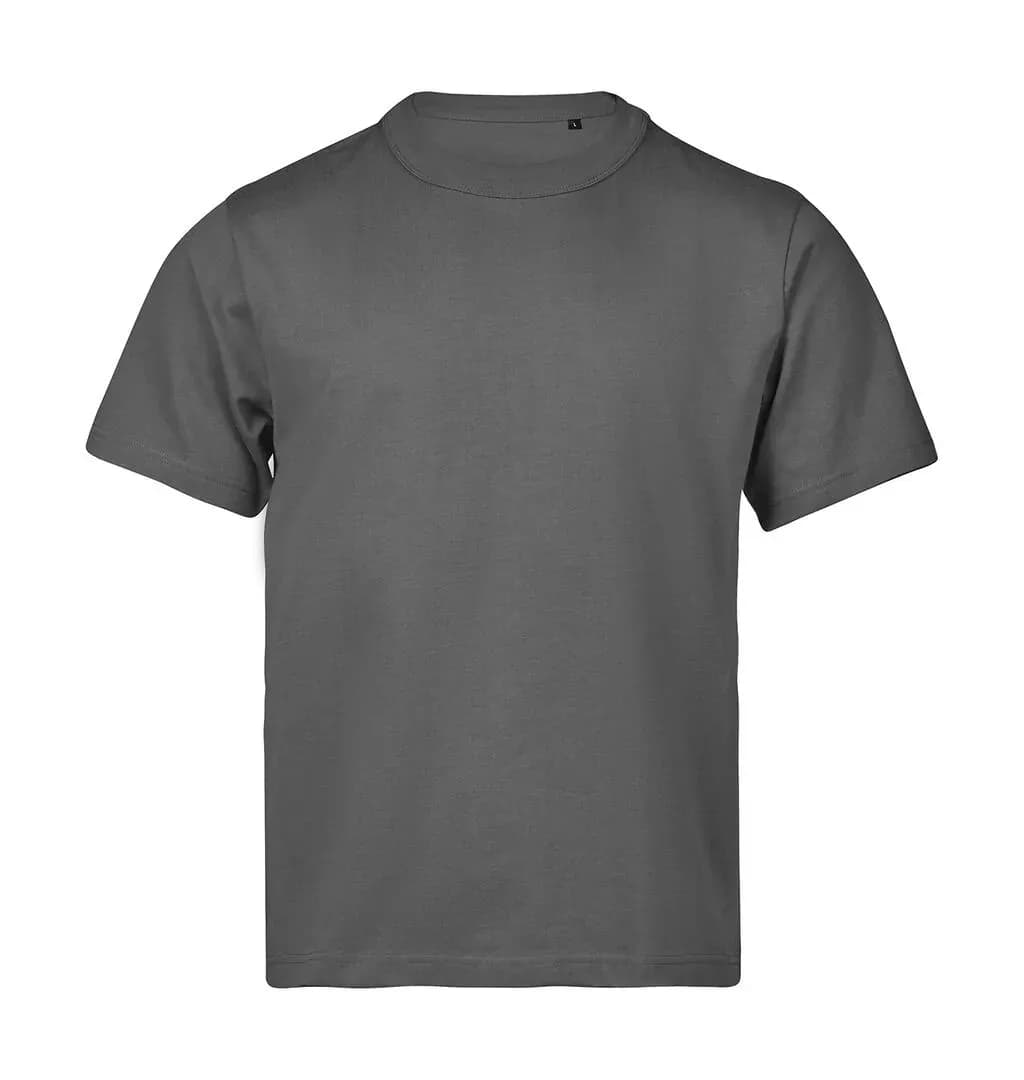 Tee Jays UNLABELED Loose FiTee - 1160