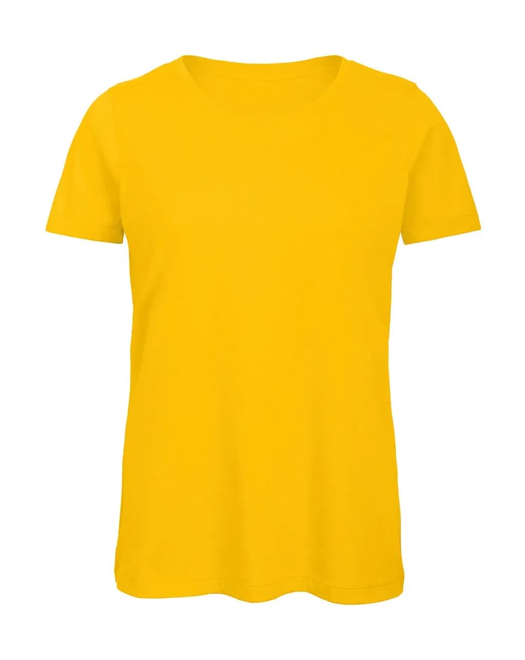B&C Inspire Tee  Women - TW043