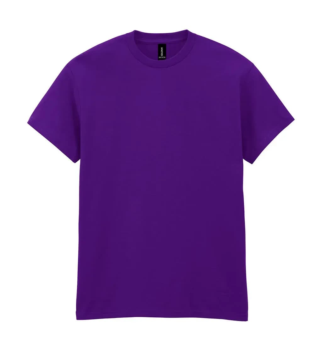 Gildan Heavy Cotton AdulTee  Tee - 5000