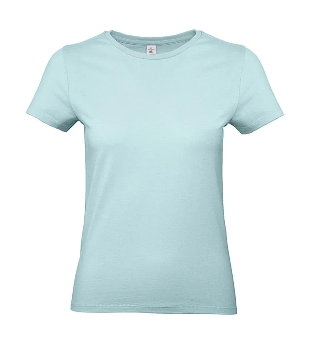B&C E190 Women Tee - TW04T