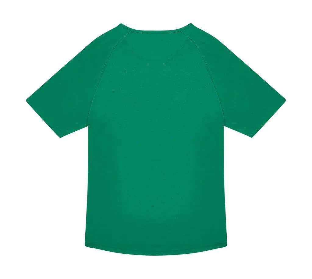 B&C Active Tee - TG003