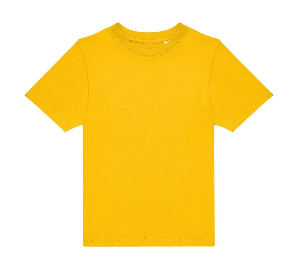 B&C E190 Tee Kids - TK002