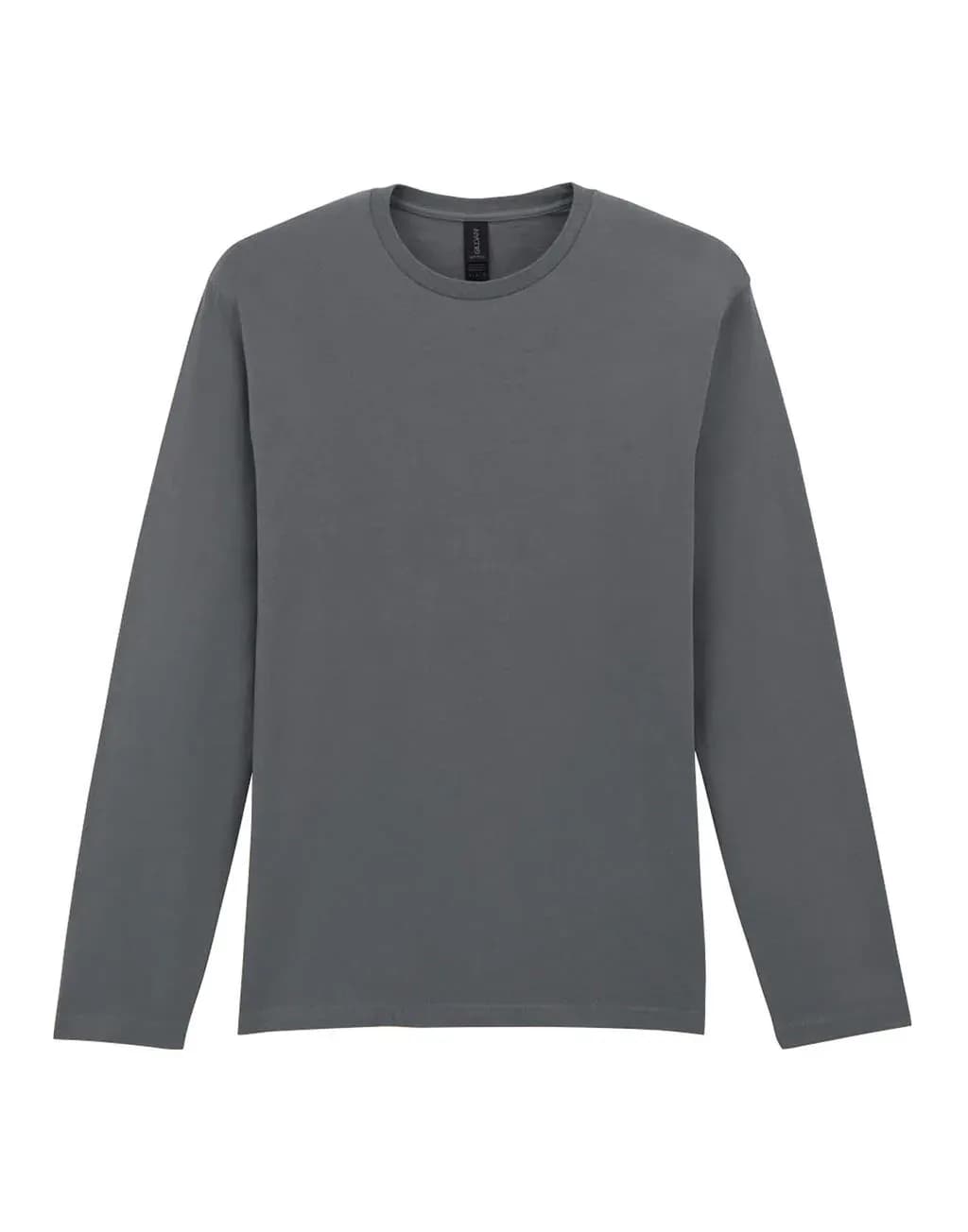 Gildan Softstyle AdulTee  Long Sleeve Tee - 64400