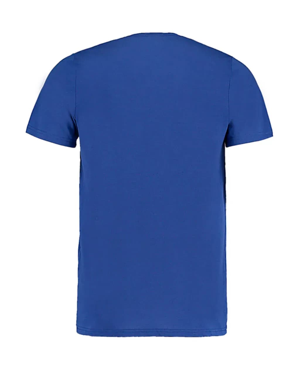 Kustom Kit Fashion FiTee  Superwash® 60º Tee - KK504