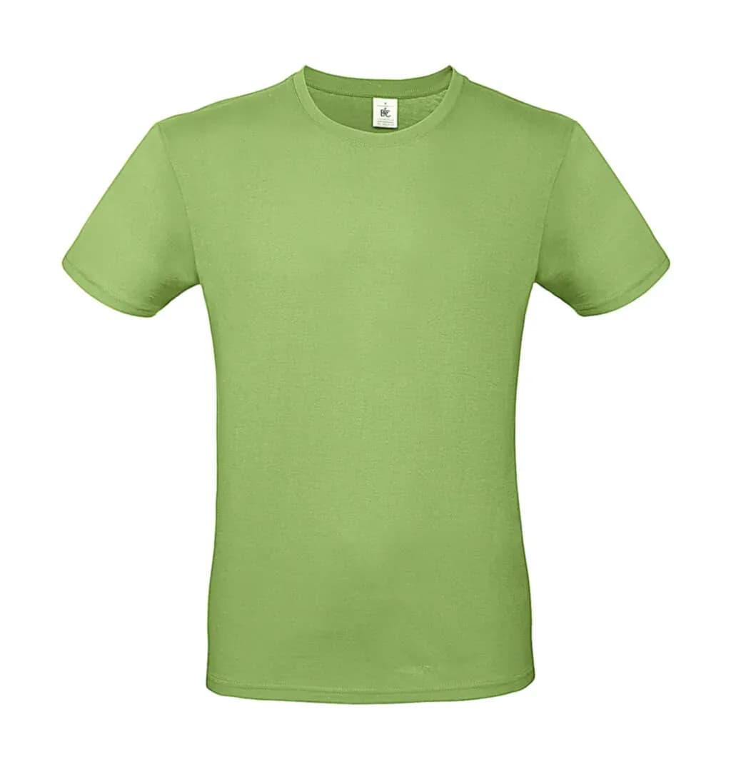 B&C E150 Tee - TU01T