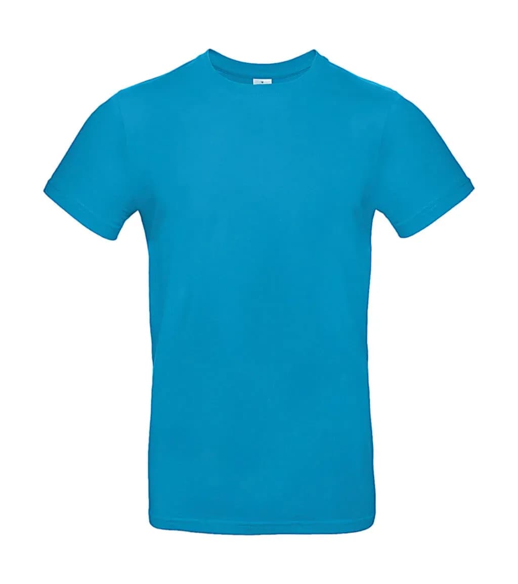 B&C E190 Tee - TU03T