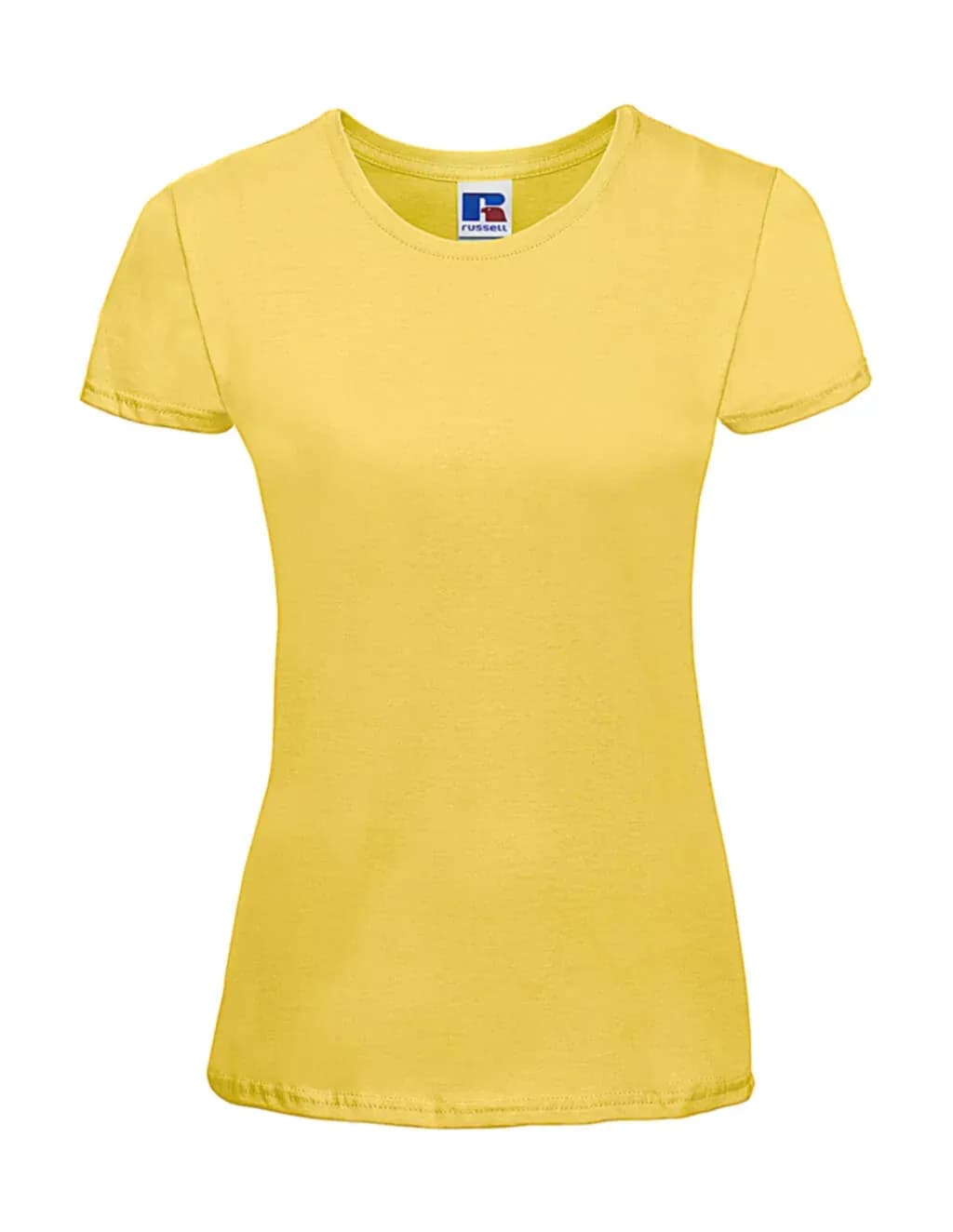 Russell Athletic Kids Classic Tee - 0R180B0