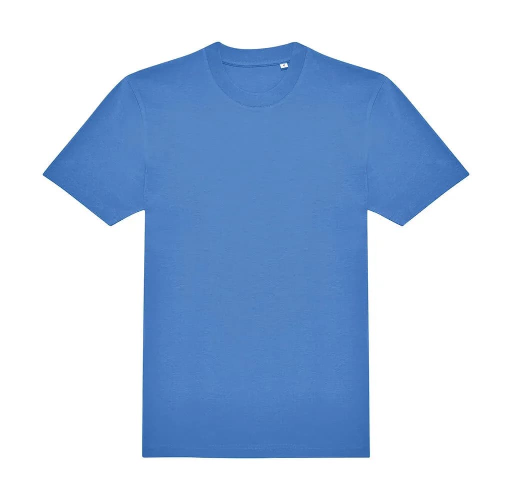 B&C E220 Tee - TG002