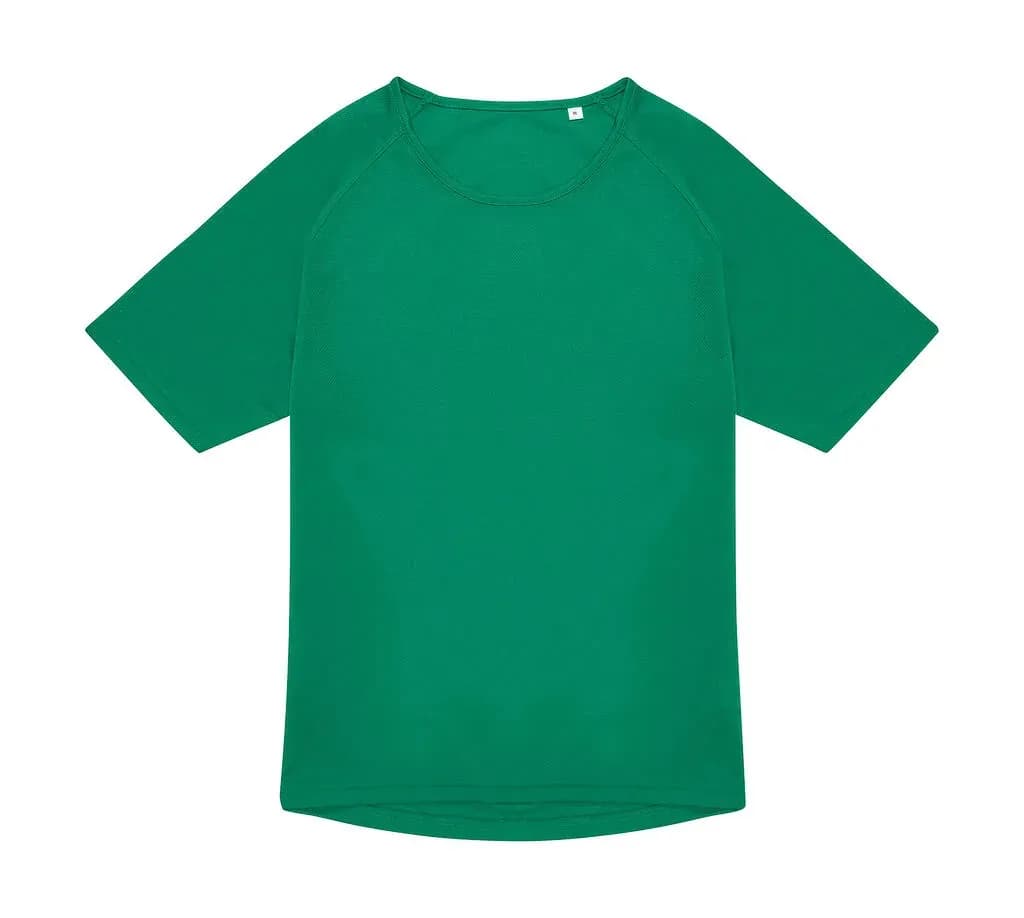 B&C Active Tee - TG003
