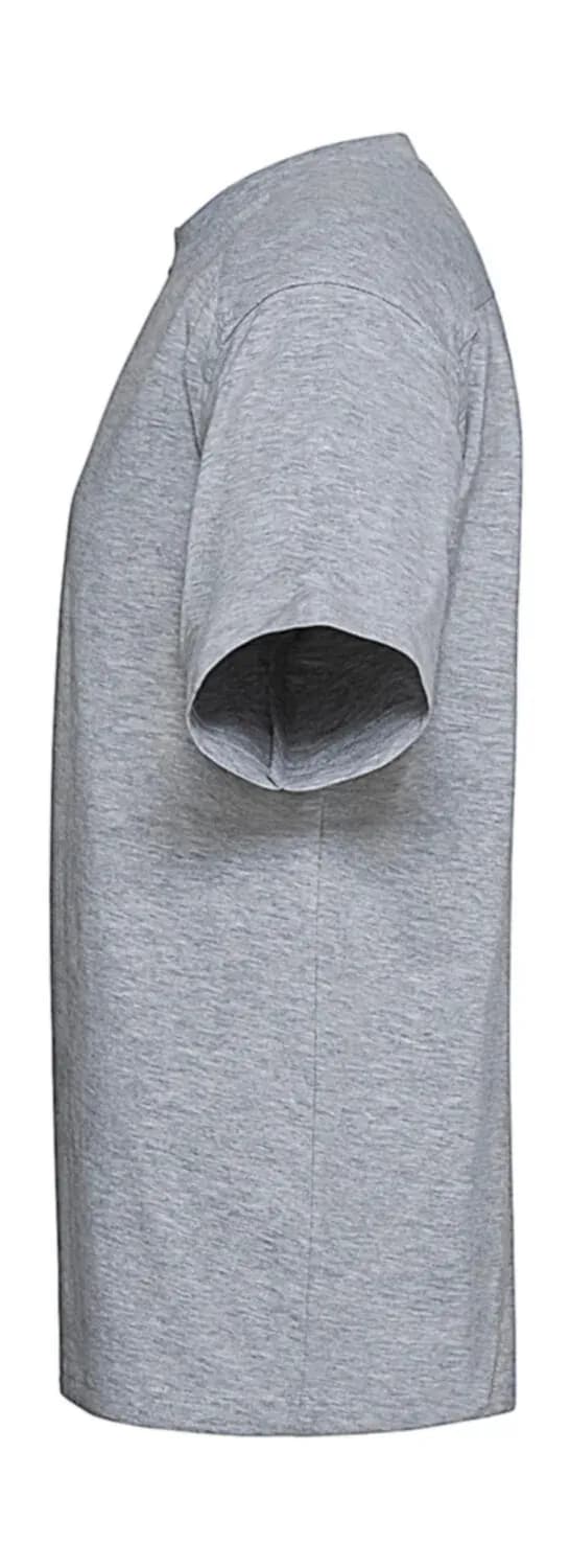 Russell Athletic Heavy Duty Workwear Tee - 0R010M0