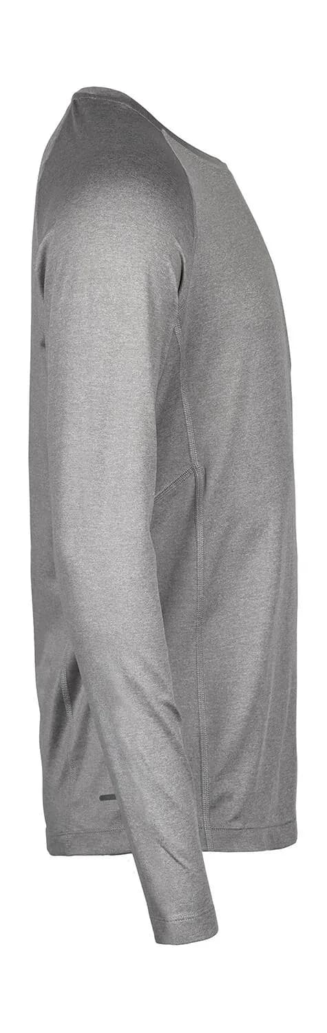 Tee Jays Long Sleeve CoolDry Tee - 7022