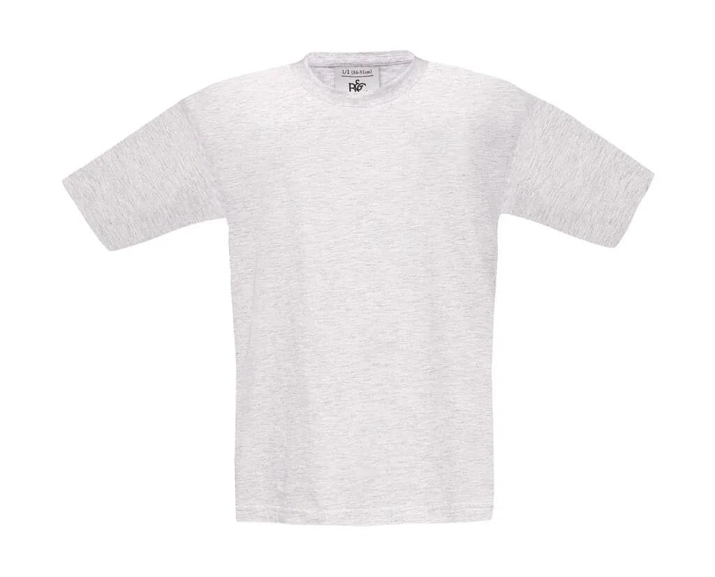 B&C ExacTee  190 Kids Tee - TK301