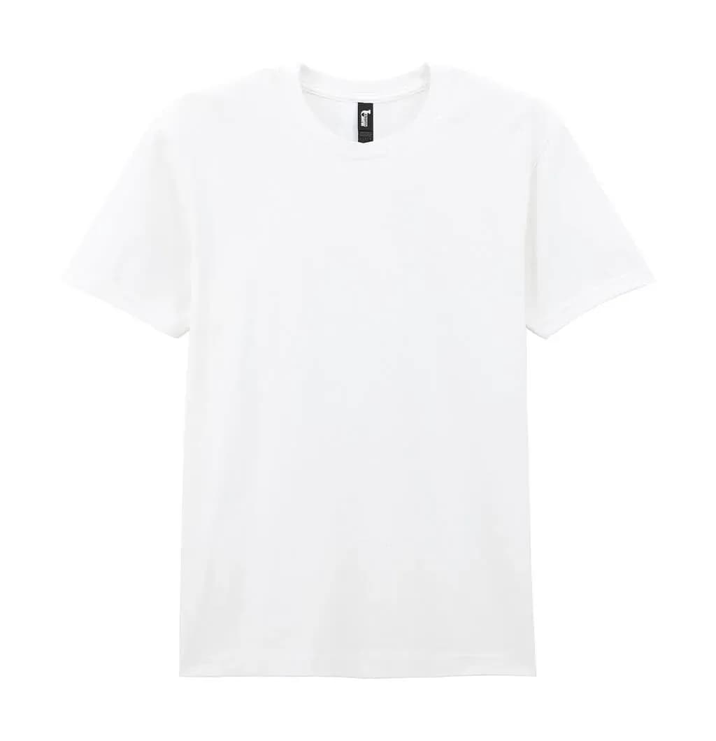 Gildan Hammer AdulTee  Tee - H000