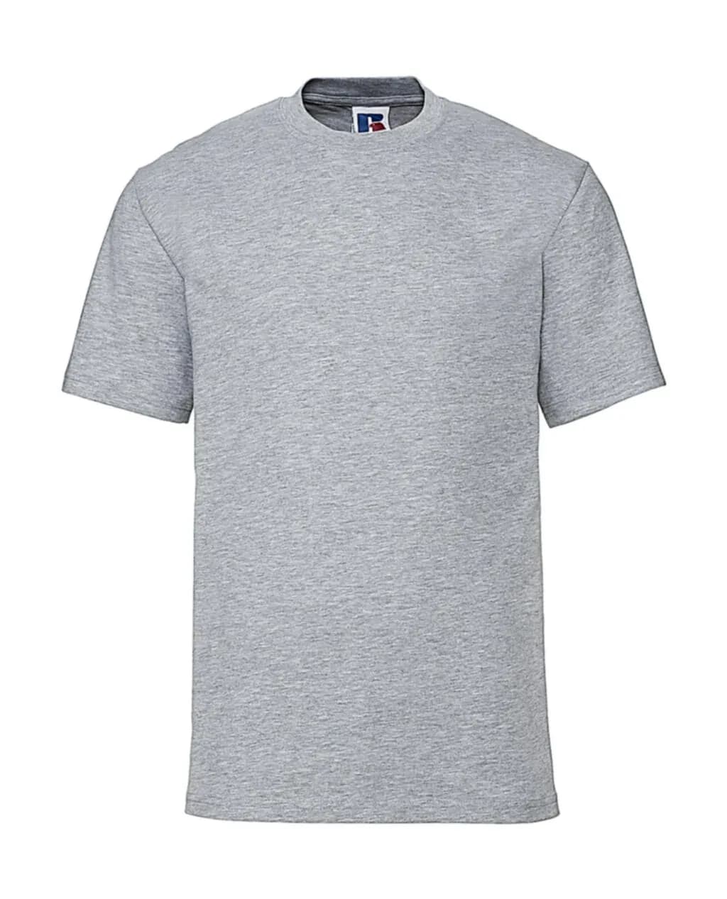 Russell Athletic Classic Tee - 0R180M0