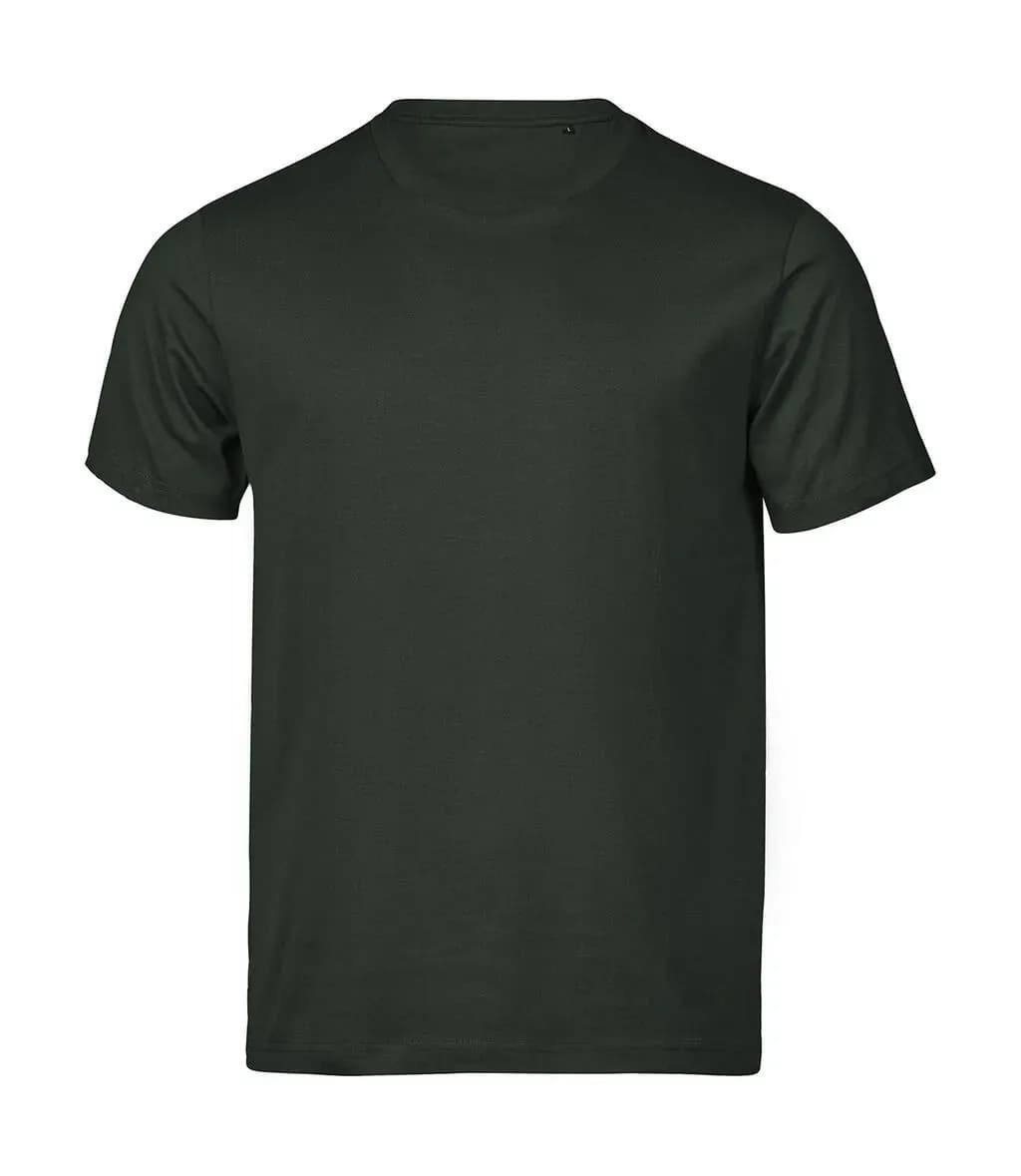 Tee Jays UNLABELED Luxury Tee - 1150