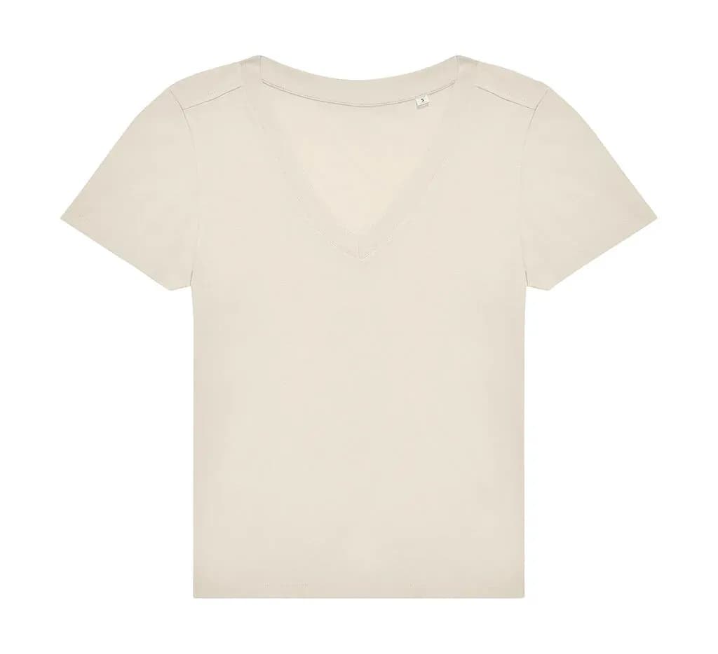 B&C E150 V Tee Women - TW001