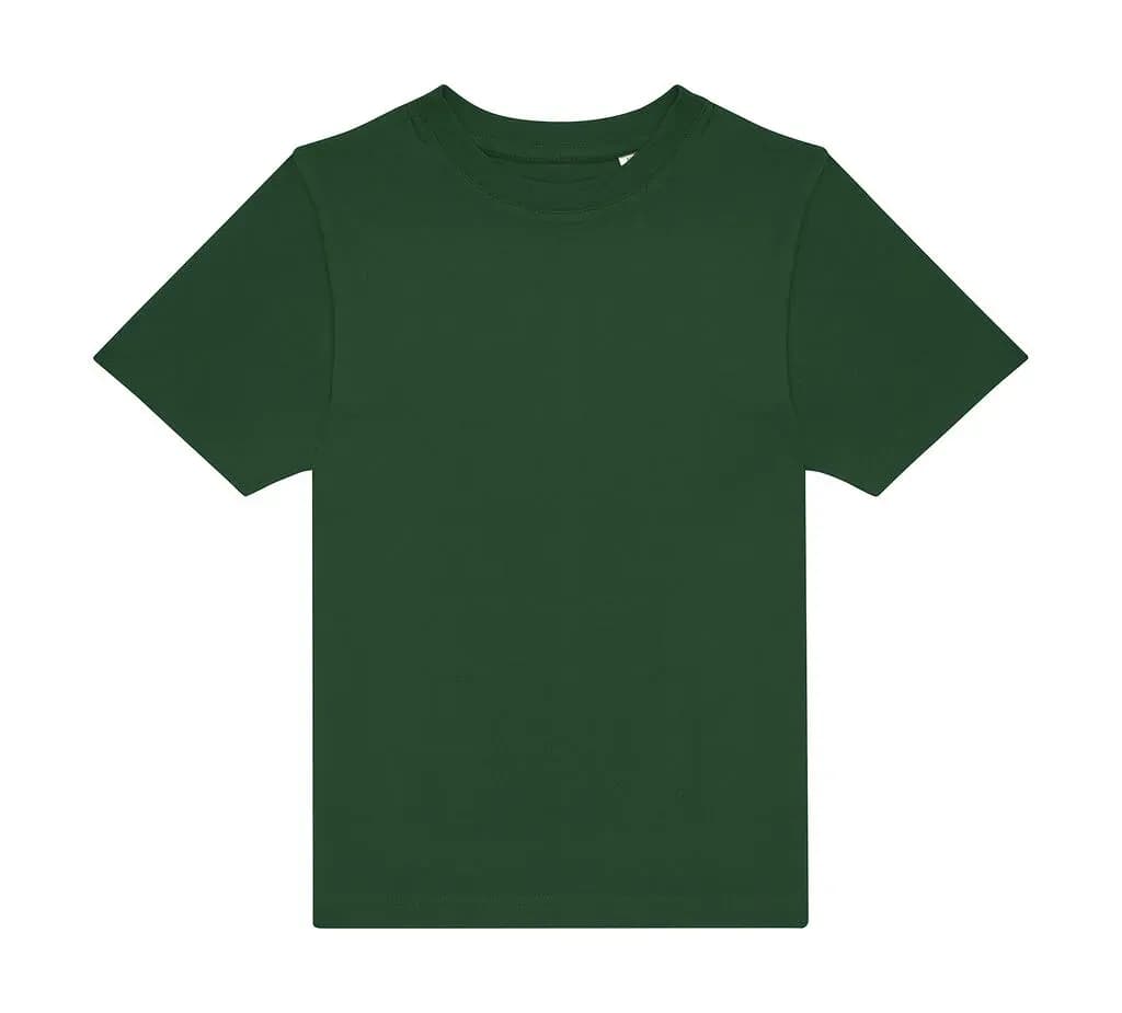 B&C E190 Tee Kids - TK002