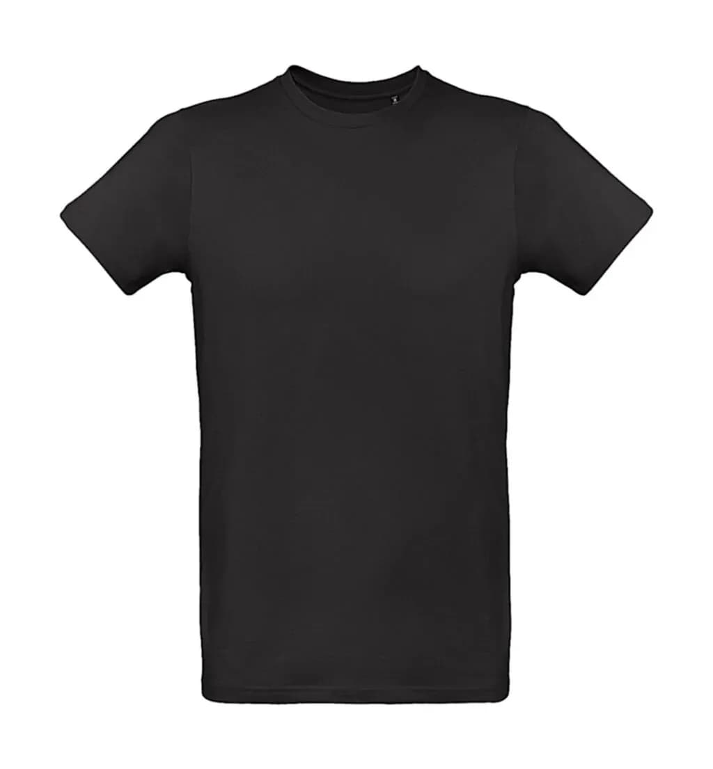 B&C Inspire Plus Tee men - TM048