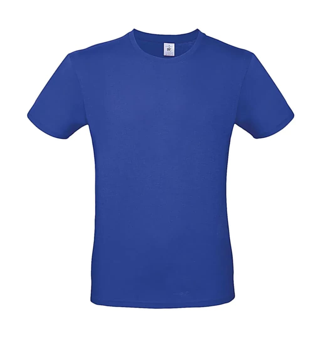 B&C E150 Tee - TU01T