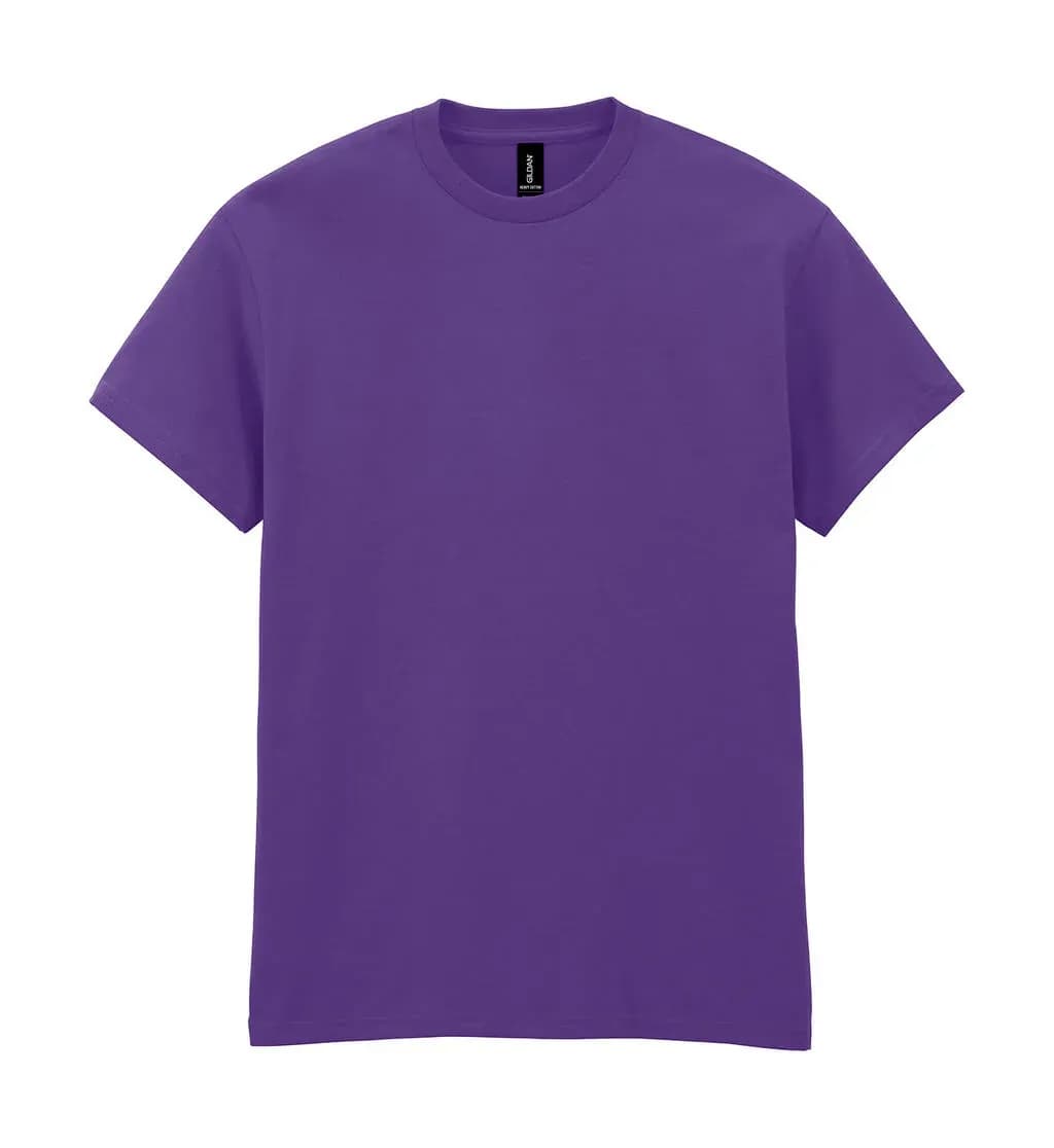 Gildan Heavy Cotton AdulTee  Tee - 5000
