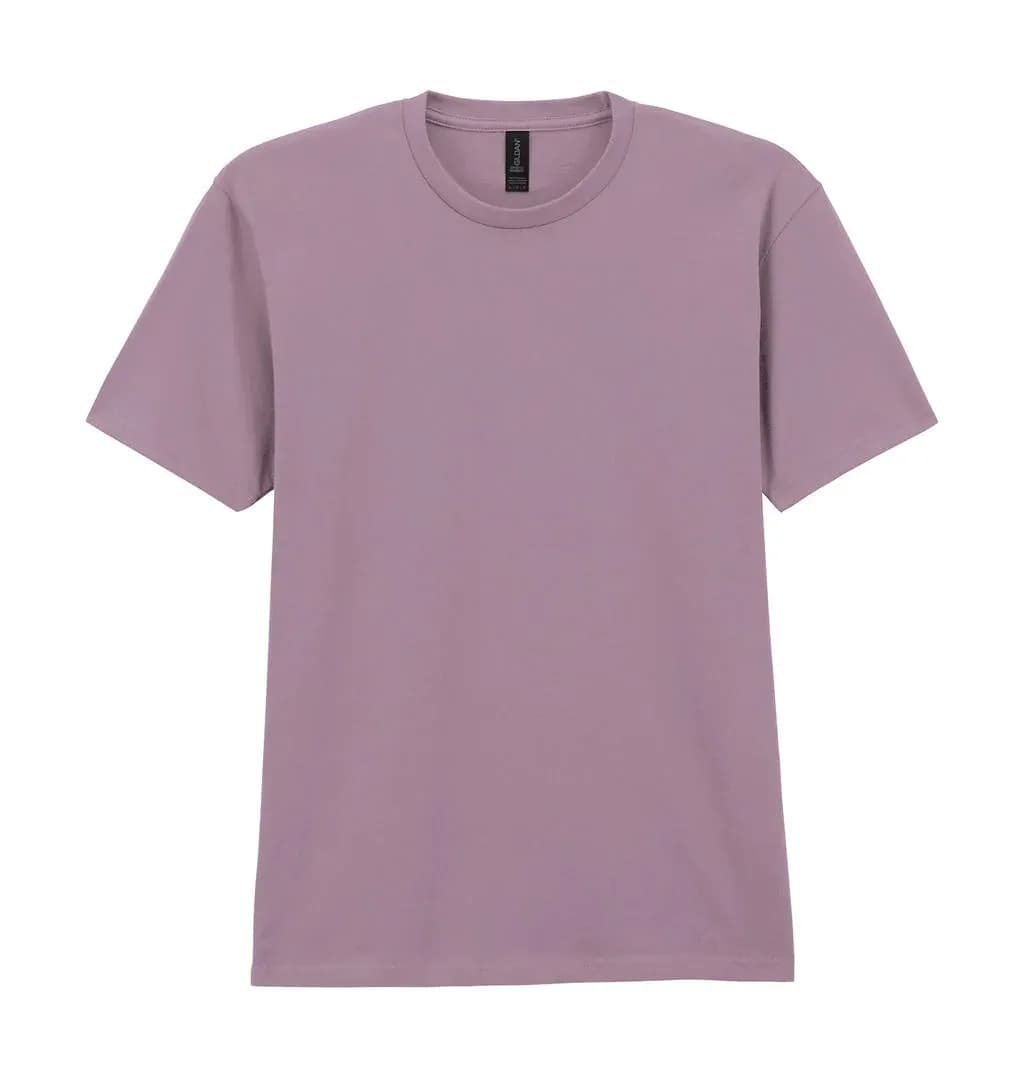Gildan Softstyle MidweighTee  AdulTee  Tee - 65000