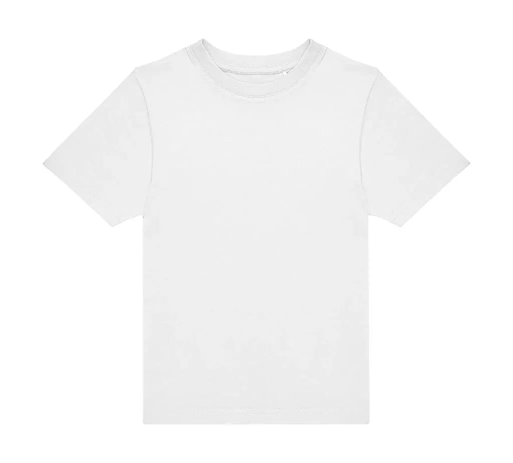 B&C E150 Tee  - TK001