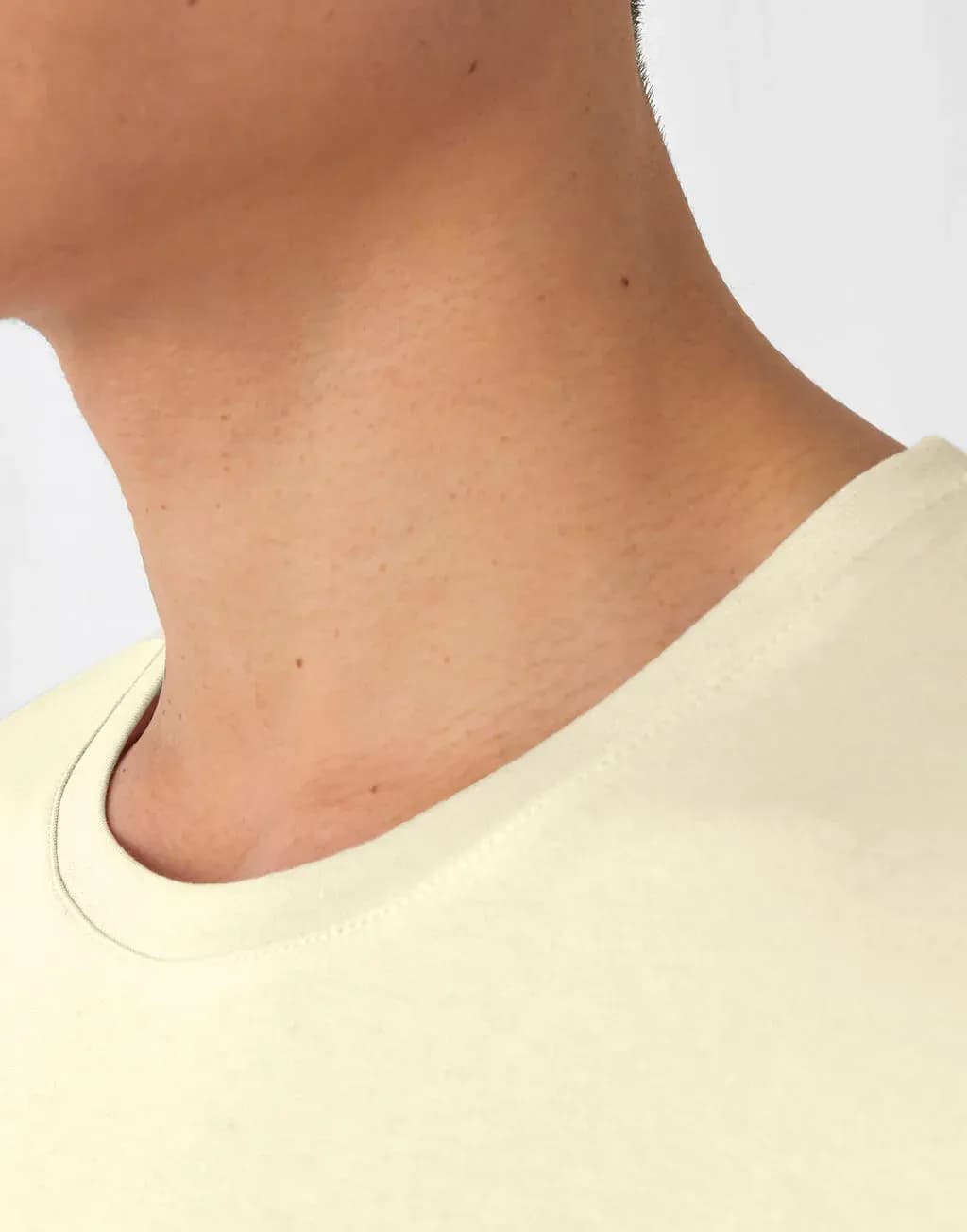 B&C E150 Tee - TU01T