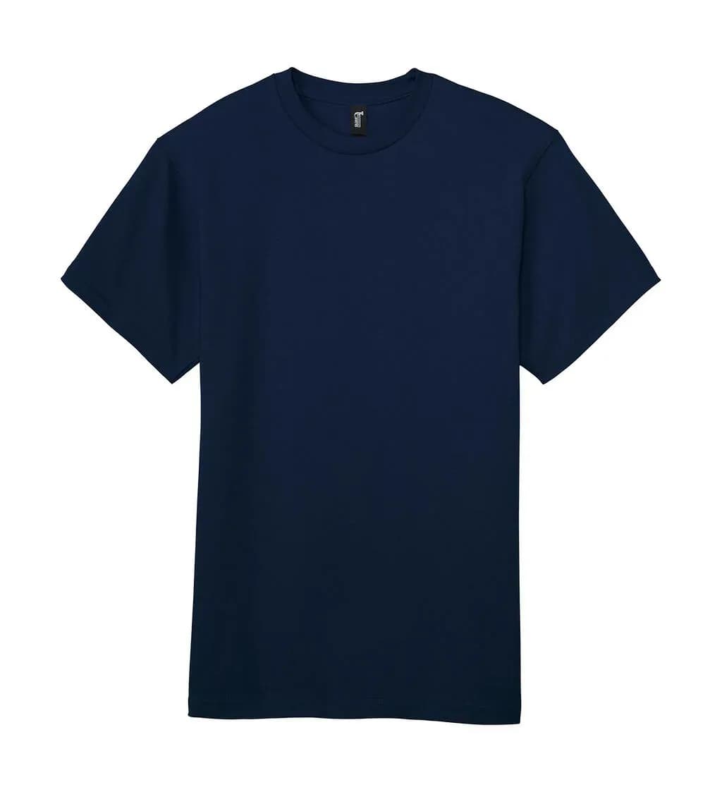 Gildan Hammer AdulTee  Tee - H000