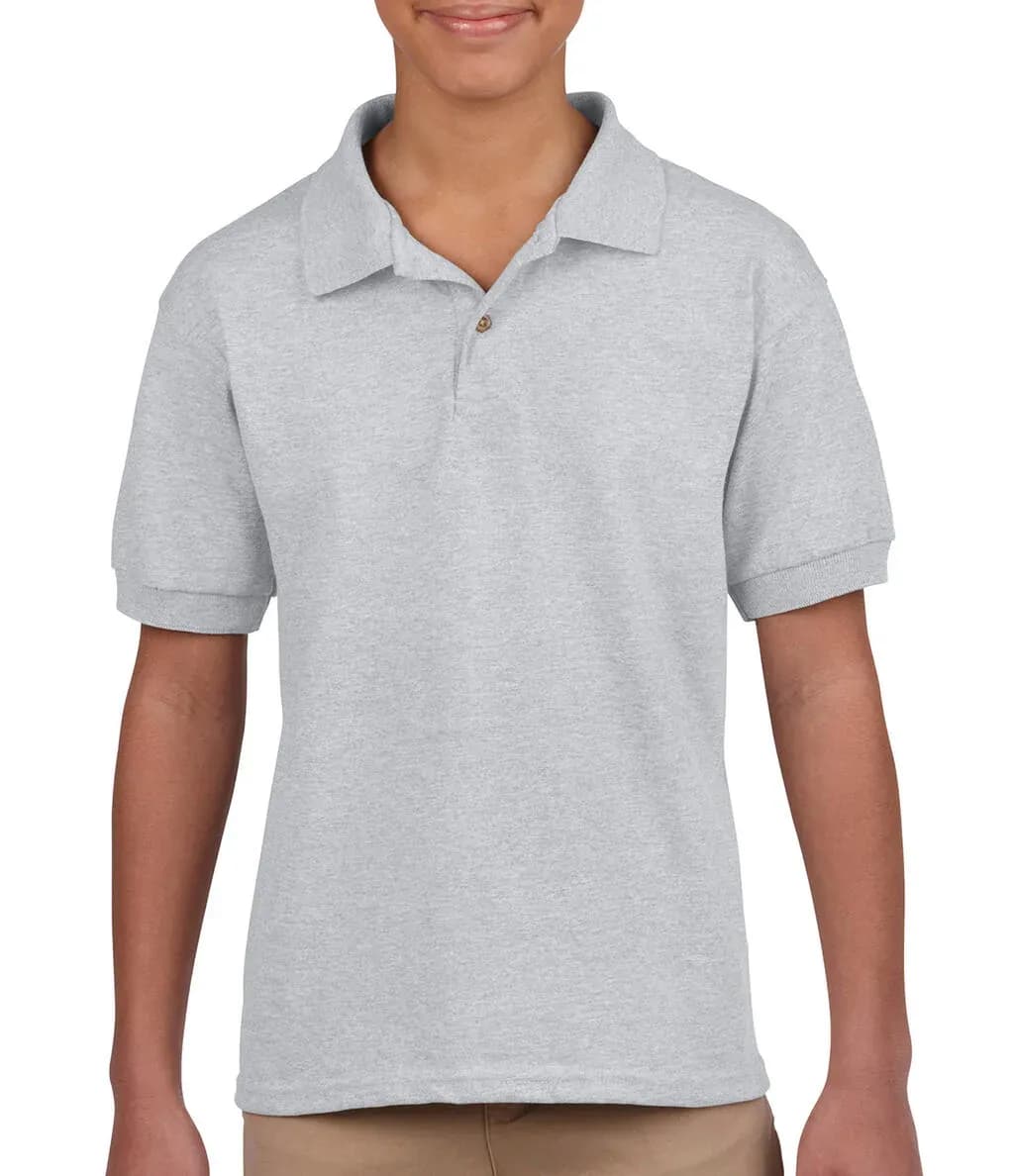B&C ExacTee  150 Kids Tee - TK300