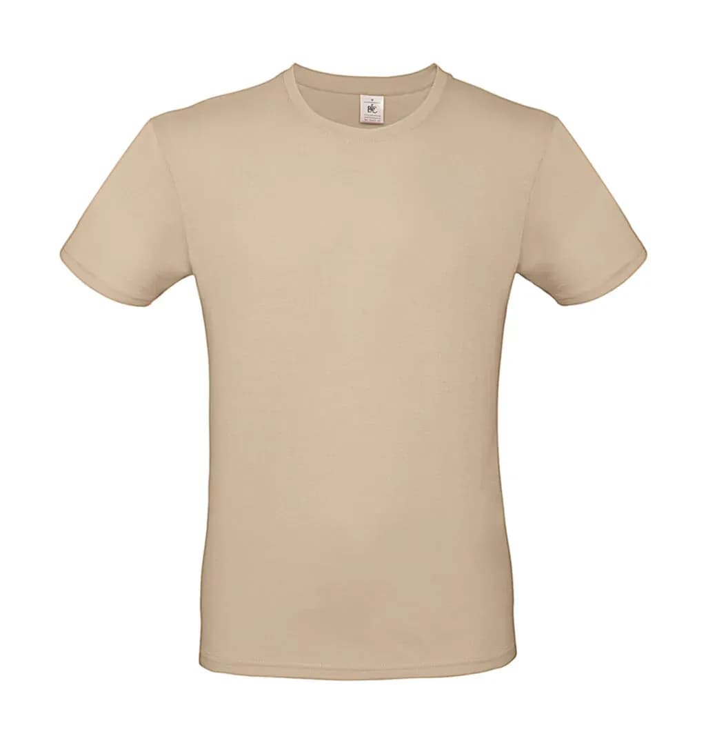 B&C E150 Tee - TU01T