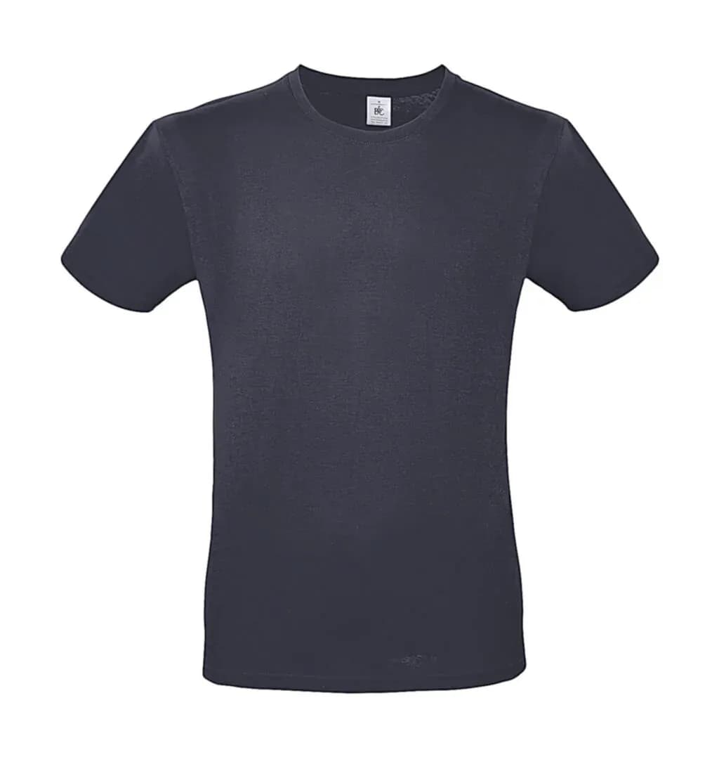 B&C E150 Tee - TU01T