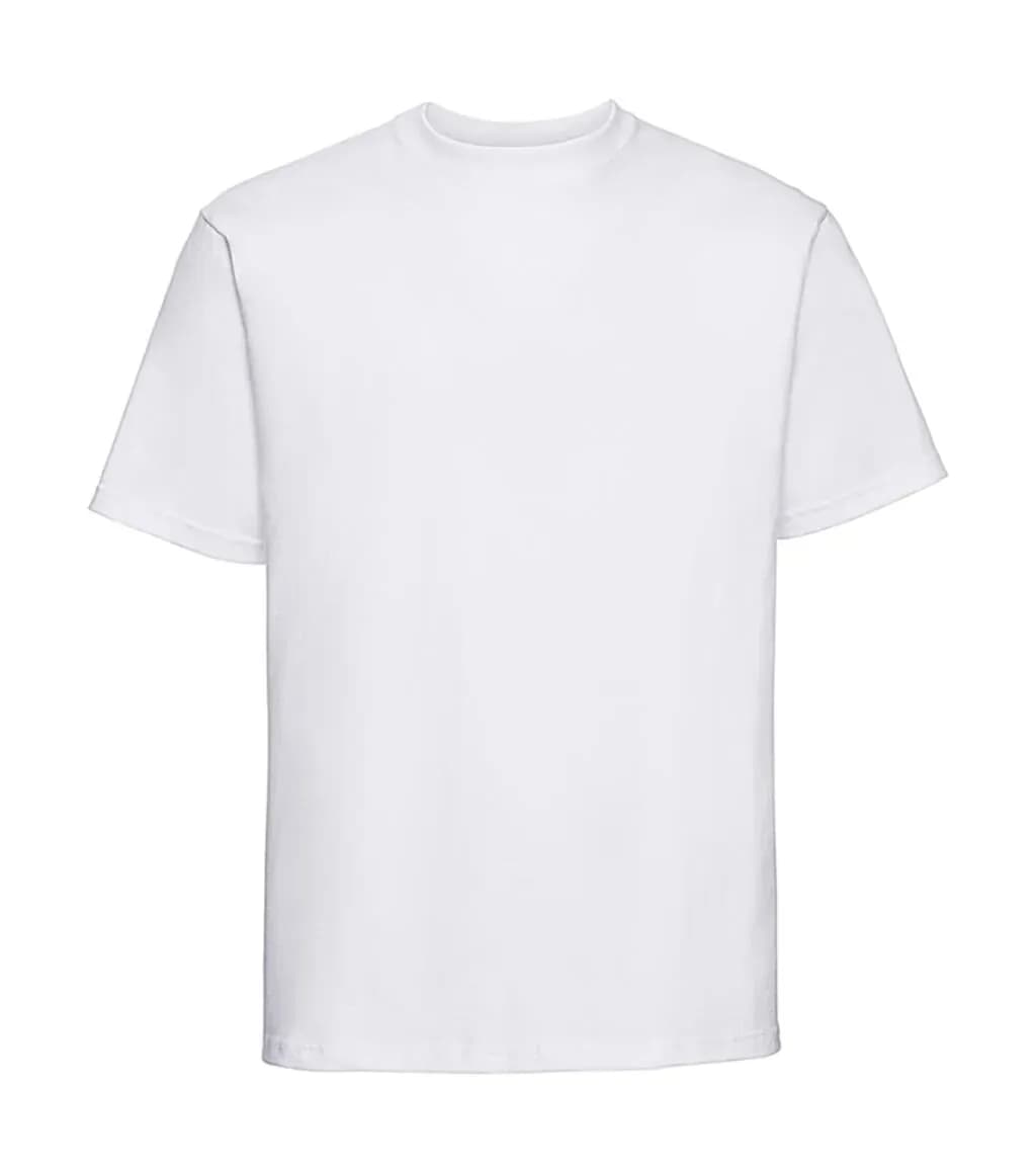 Russell Athletic Authentic HeavyweighTee  Tee - 0R215M0
