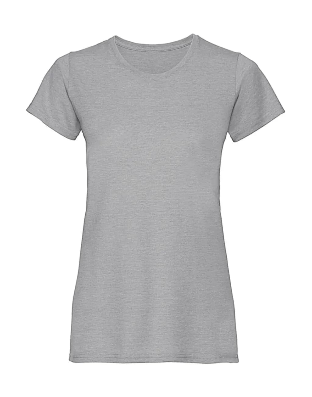 Tee Jays Ladies Stretch Tee - 450