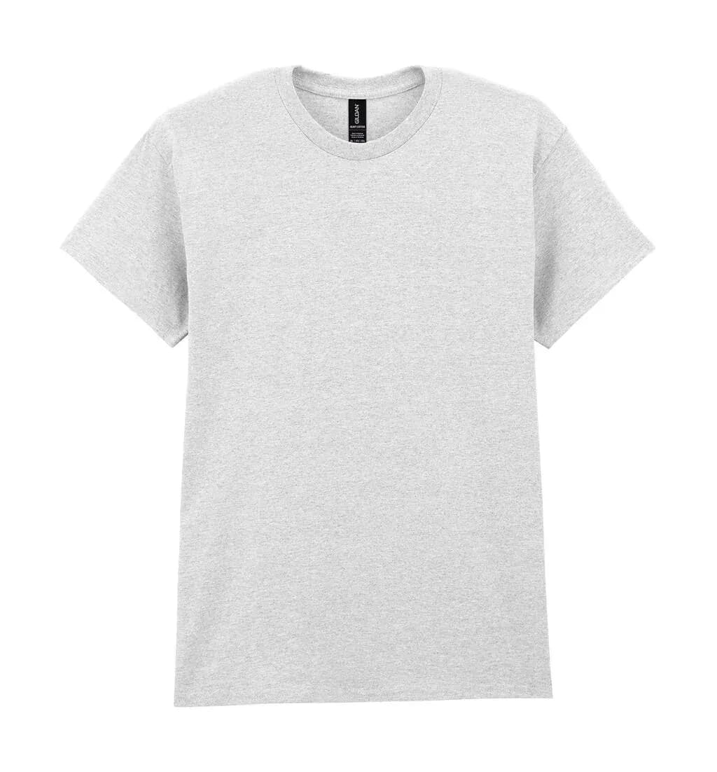 Gildan Heavy Cotton AdulTee  Tee - 5000