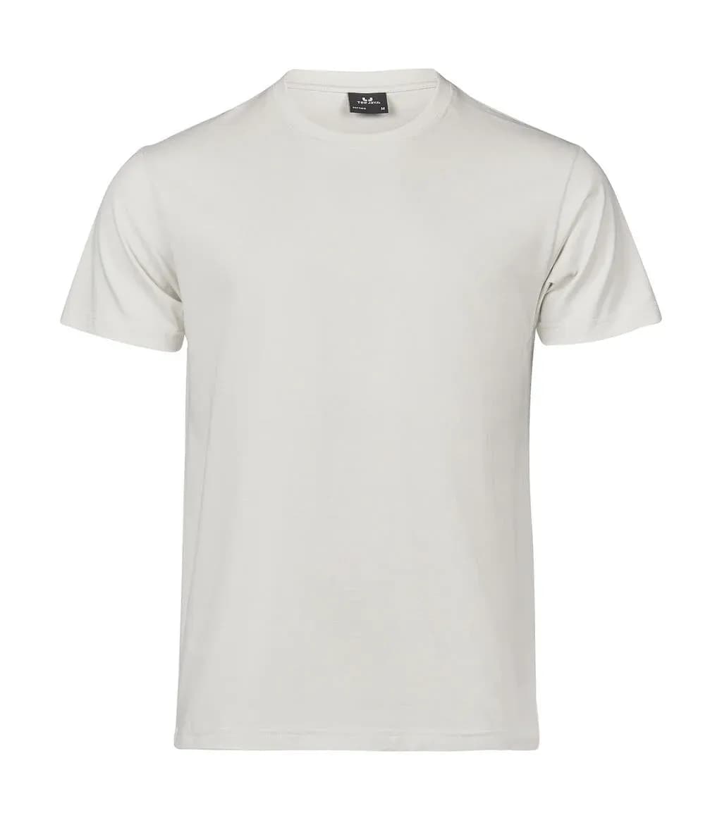 Tee Jays Sof Tee - 8000