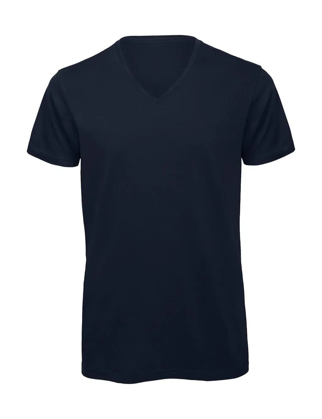 B&C Inspire V Tee men - TM044