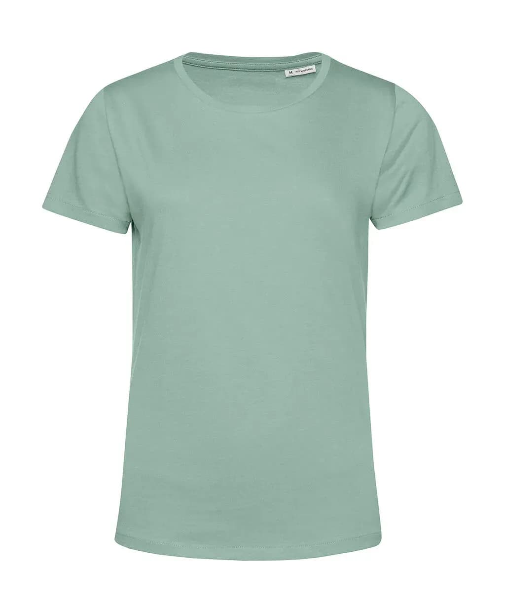 B&C Inspire E150 Women - TW02B