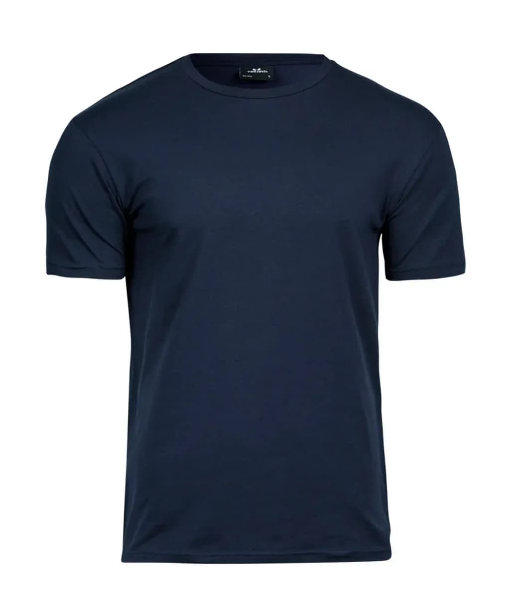 Tee Jays Stretch Tee - 400