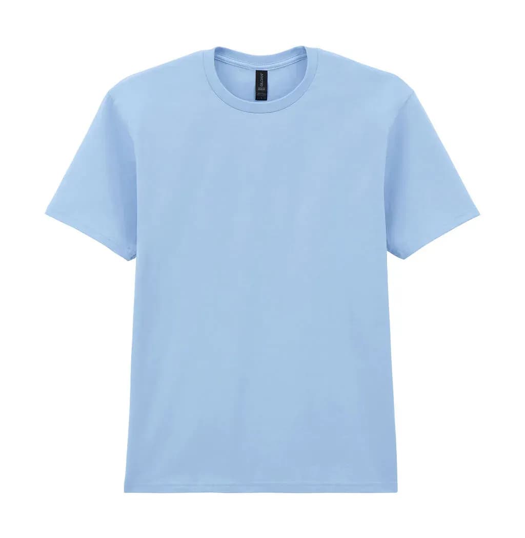 Gildan Softstyle MidweighTee  AdulTee  Tee - 65000