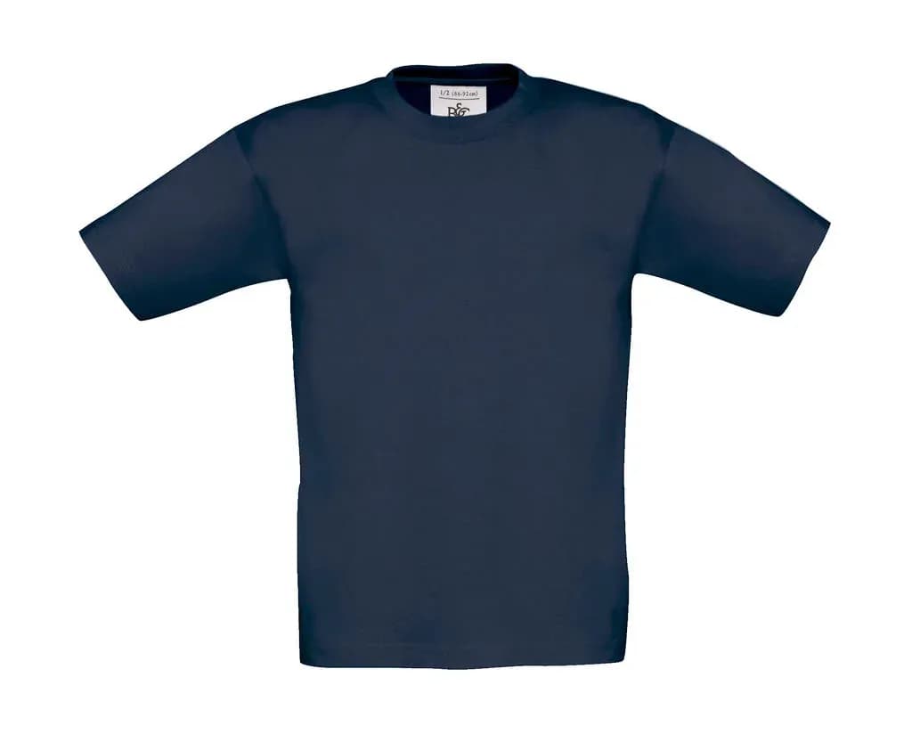 B&C ExacTee  190 Kids Tee - TK301